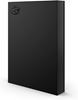 Imagen de Disco Duro Externo Seagate 5TB FIRECUDA USB STKL5000400