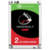 Imagen de Seagate Disco Duro 2TB IronWolf NAS ST2000VN004