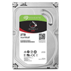 Imagen de Seagate Disco Duro 2TB IronWolf NAS ST2000VN004
