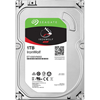 Imagen de Seagate Disco Duro 1TB IronWolf NAS ST1000VN002