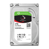 Imagen de Seagate Disco Duro 4TB IronWolf NAS ST4000VN008