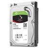 Imagen de Seagate Disco Duro 4TB IronWolf NAS ST4000VN008