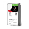Imagen de Seagate Disco Duro 10TB IronWolf NAS ST10000VN0008