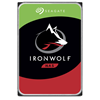 Imagen de Seagate Disco Duro 10TB IronWolf NAS ST10000VN0008