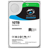 Imagen de Seagate Disco Duro 10TB SkyHawk AI ST10000VE0008