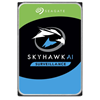 Imagen de Seagate Disco Duro 10TB SkyHawk AI ST10000VE0008
