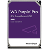 Imagen de Western Digital 10TB Purple PRO Disco Duro WD101PURP