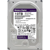 Imagen de Western Digital 10TB Purple PRO Disco Duro WD101PURP