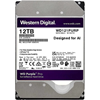 Imagen de Western Digital 12TB Purple PRO Disco Duro WD121PURP
