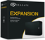 Imagen de Disco duro externo Seagate 8TB USB 3.0 STKP8000400