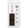 Imagen de Hikvision 16GB DDR4 Sodimm 2666 Notebook HKED4162DAB1D0ZA1