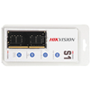 Imagen de Hikvision 16GB DDR4 Sodimm 2666 Notebook HKED4162DAB1D0ZA1
