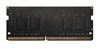 Imagen de Hikvision 16GB DDR4 Sodimm 2666 Notebook HKED4162DAB1D0ZA1