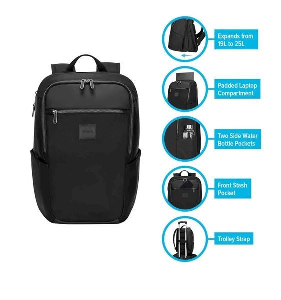 9247f8fa4d8c028355de6ec7dac6a660