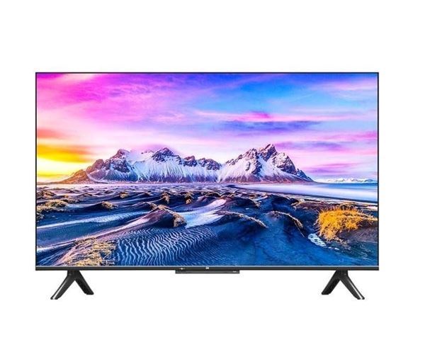 5e3e0d4c8545015d7fe8d0bfd282e5fe