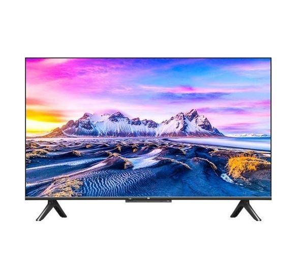 797586e9dd112a62e0ef800261286604