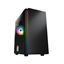 Imagen de Gabinete Cougar Purity Rgb Black