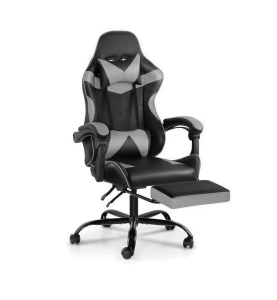 f17edd3b30a2b3b89de0392f90e6993a