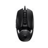 Imagen de Mouse Cougar Airblader