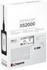 Imagen de Kingston SSD Externo 1TB USB SXS2000/1000G
