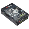 Imagen de Afox GeForce GT 1030 V2 2gb Ddr5 AF1030-2048