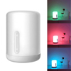 Imagen de Lampara Xiaomi Mi Bedside Lamp 2