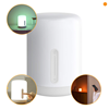 Imagen de Lampara Xiaomi Mi Bedside Lamp 2