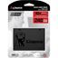 Imagen de Kingston SSD 240gb SATA SA400S37/240G