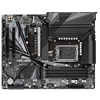 Imagen de Gigabyte Z690 UD DDR5 Intel 1700