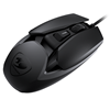 Imagen de Mouse Cougar Airblader