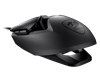 Imagen de Mouse Cougar Airblader