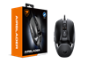 Imagen de Mouse Cougar Airblader