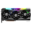 Imagen de Evga Rtx 3080ti 12GB Ftw3 Ultra 12G-P5-3967-KR
