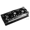 Imagen de Evga Rtx 3080ti 12GB Ftw3 Ultra 12G-P5-3967-KR