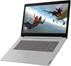 Imagen de Lenovo i3 8145 17.3 8Gb 1TB L340-17IWL