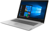 Imagen de Lenovo i3 8145 17.3 8Gb 1TB L340-17IWL