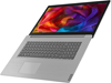 Imagen de Lenovo i3 8145 17.3 8Gb 1TB L340-17IWL