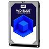 Imagen de Hdd 2.5" Wd Blue R2 2tb 5400 Rpm