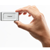 Imagen de Kingston SSD Externo 2TB USB SXS2000/2000G