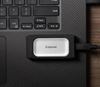 Imagen de Kingston SSD Externo 2TB USB SXS2000/2000G