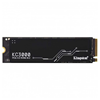 Imagen de Kingston SSD 1024GB NVMe SKC3000S/1024G