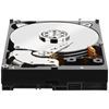 Imagen de Western Digital 4TB Black Disco Duro WD4005FZBX