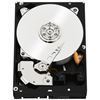 Imagen de Western Digital 4TB Black Disco Duro WD4005FZBX