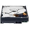 Imagen de Western Digital 4TB Black Disco Duro WD4005FZBX