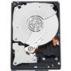 Imagen de Western Digital 4TB Black Disco Duro WD4005FZBX