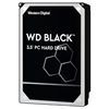 Imagen de Western Digital 1TB Black Disco Duro WD1003FZEX