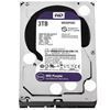 Imagen de Western Digital 3TB Purple Disco Duro WD30PURZ
