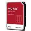 Imagen de Western Digital 4TB Red Disco Duro WD40EFAX