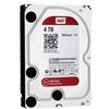 Imagen de Western Digital 4TB Red Disco Duro WD40EFAX