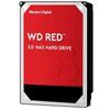 Imagen de Western Digital 4TB Red Disco Duro WD40EFAX